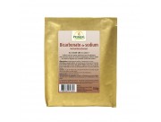 BICARBONATO SODICO 100GR ECOLOGICO PRIMEAL